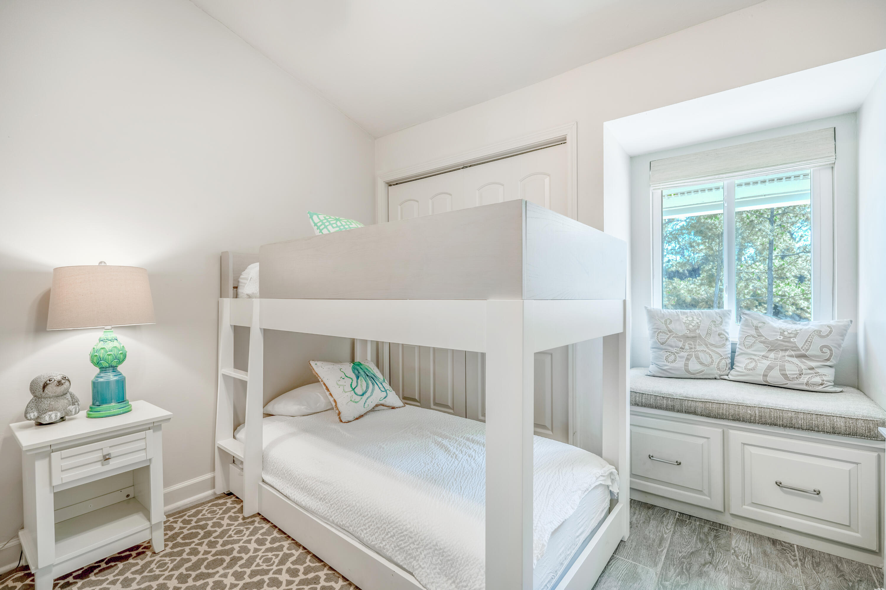 HERON WALK PH 1 - Residential