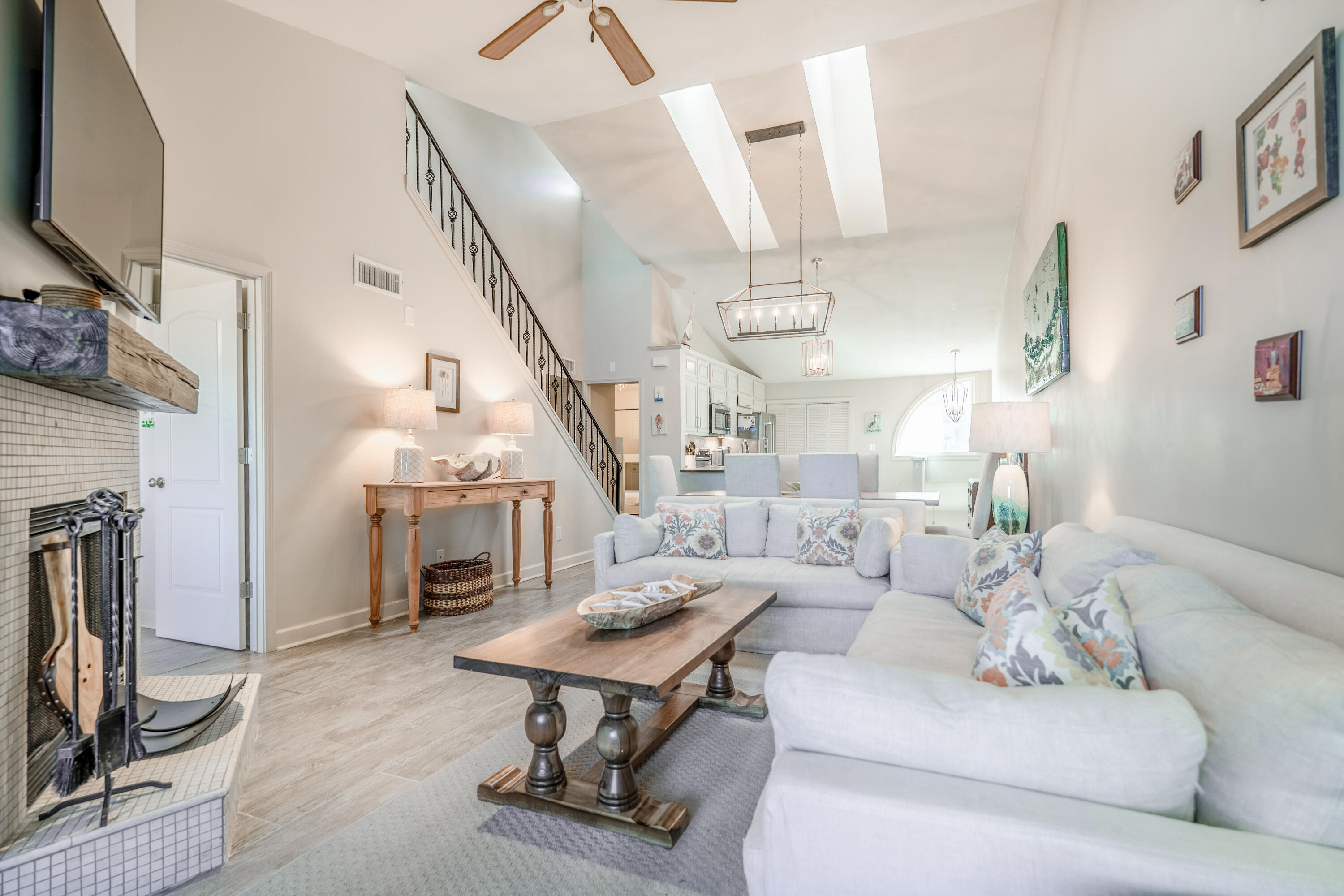 HERON WALK PH 1 - Residential