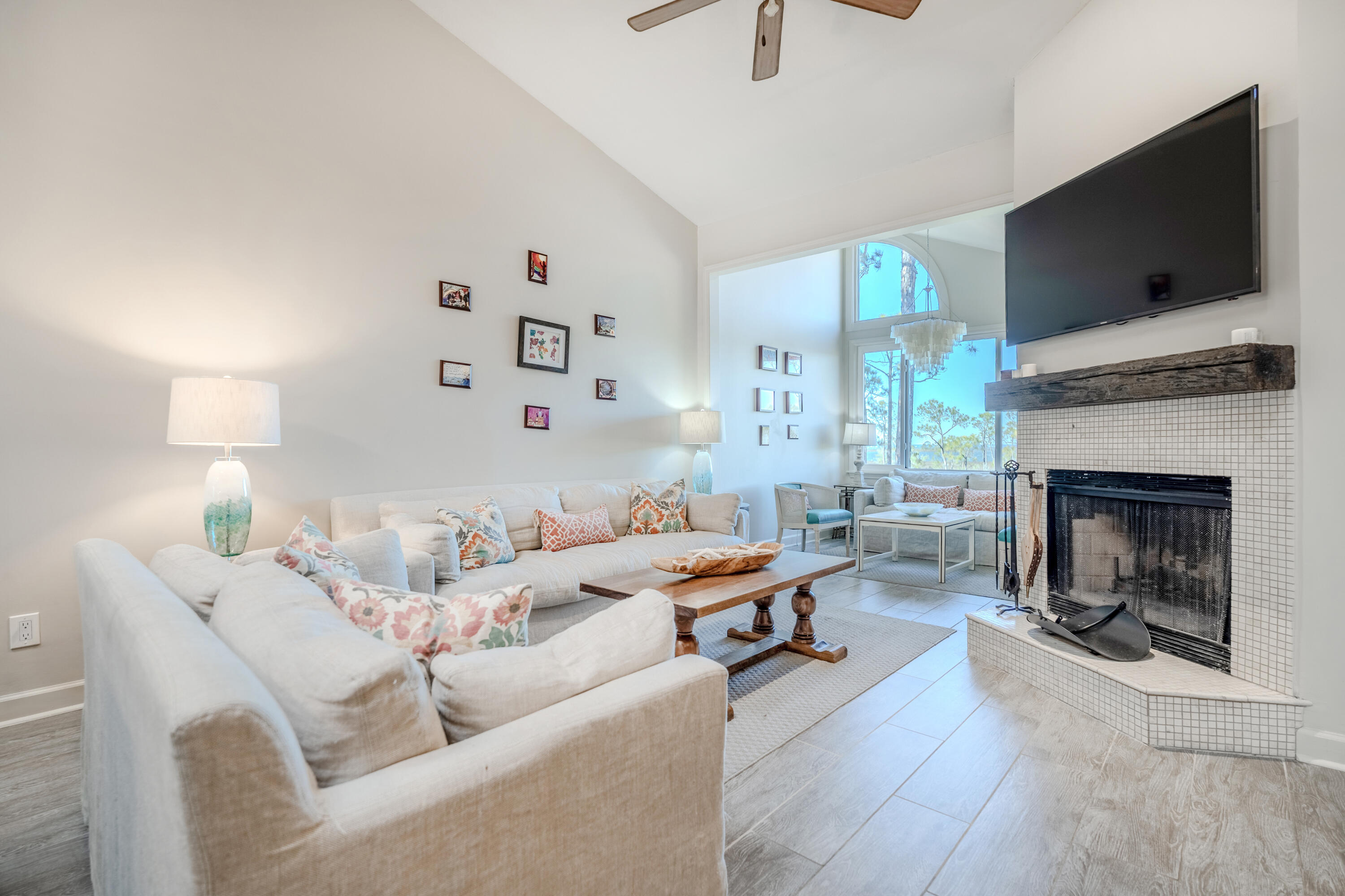 HERON WALK PH 1 - Residential