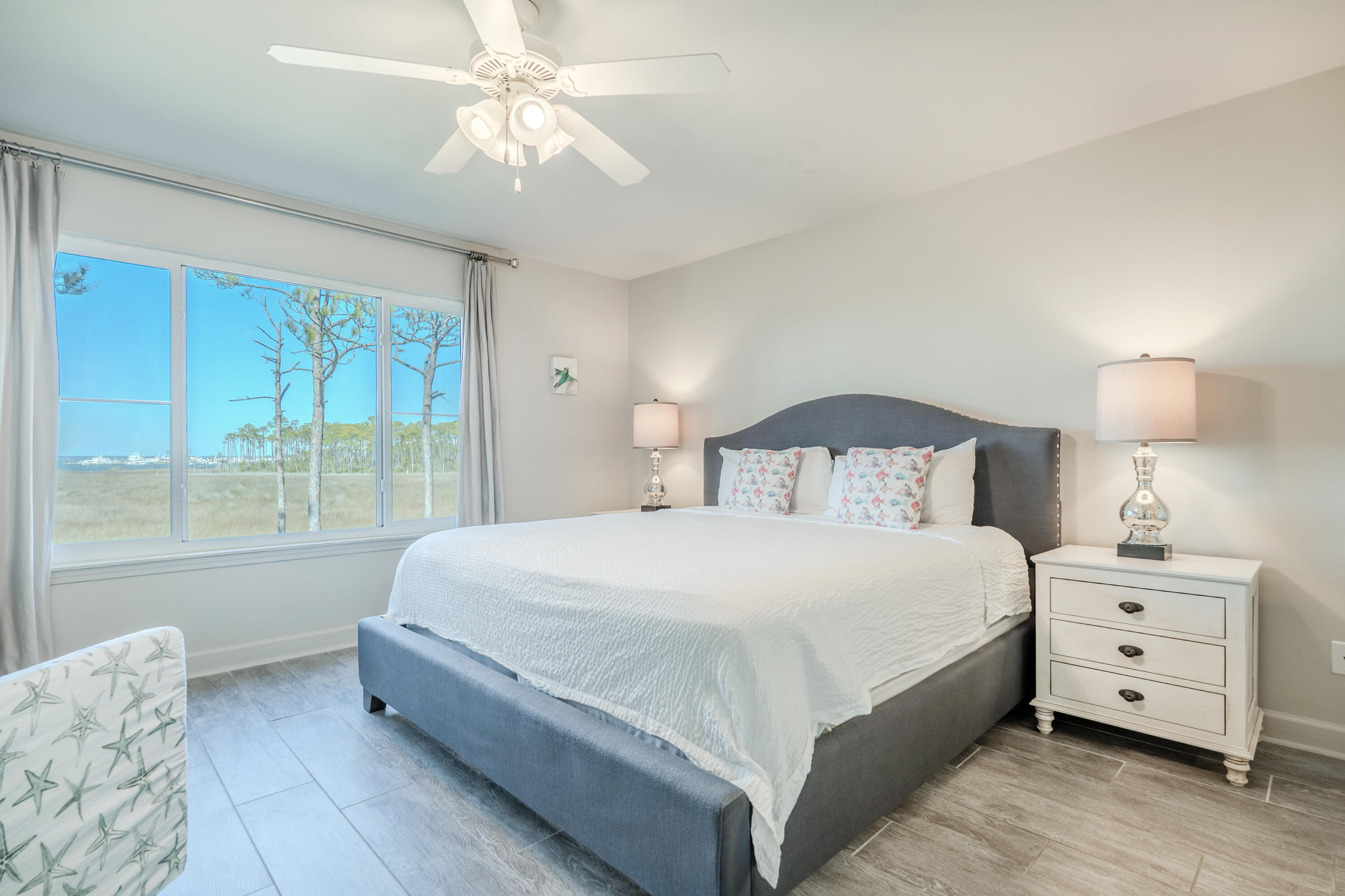 HERON WALK PH 1 - Residential