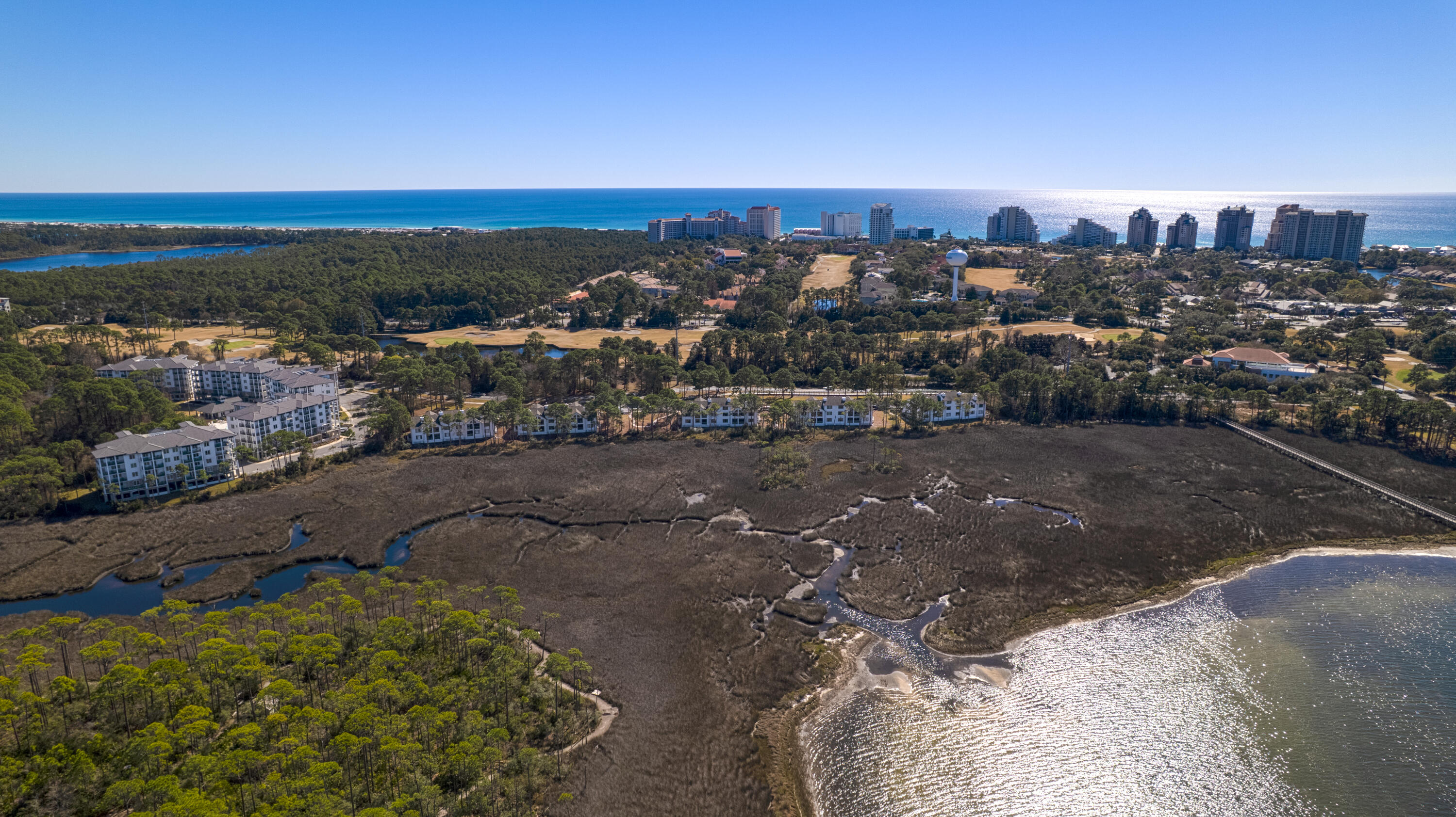 HERON WALK PH 1 - Residential