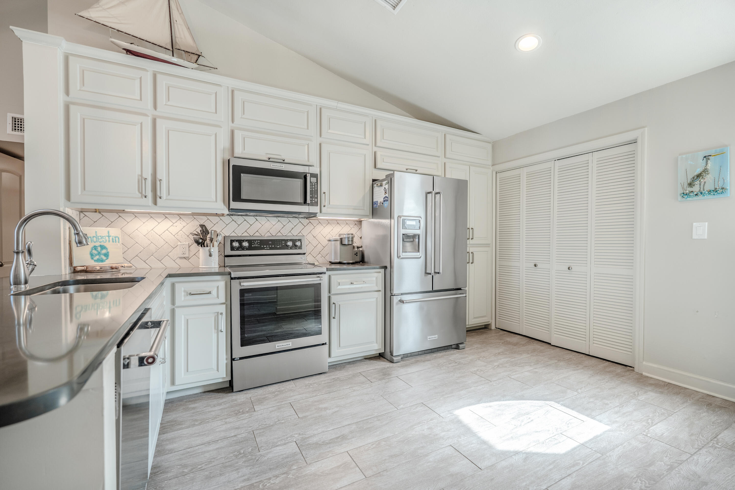 HERON WALK PH 1 - Residential