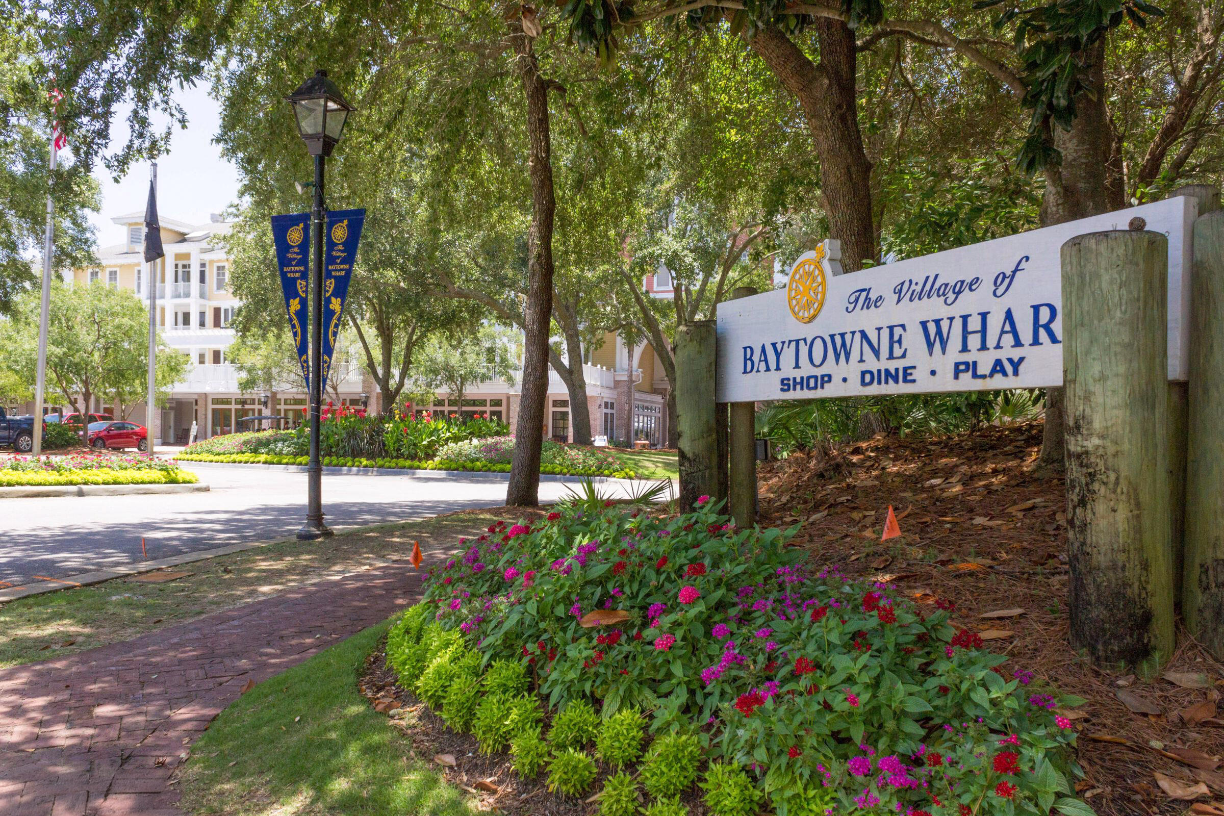 HERON WALK PH 1 - Residential