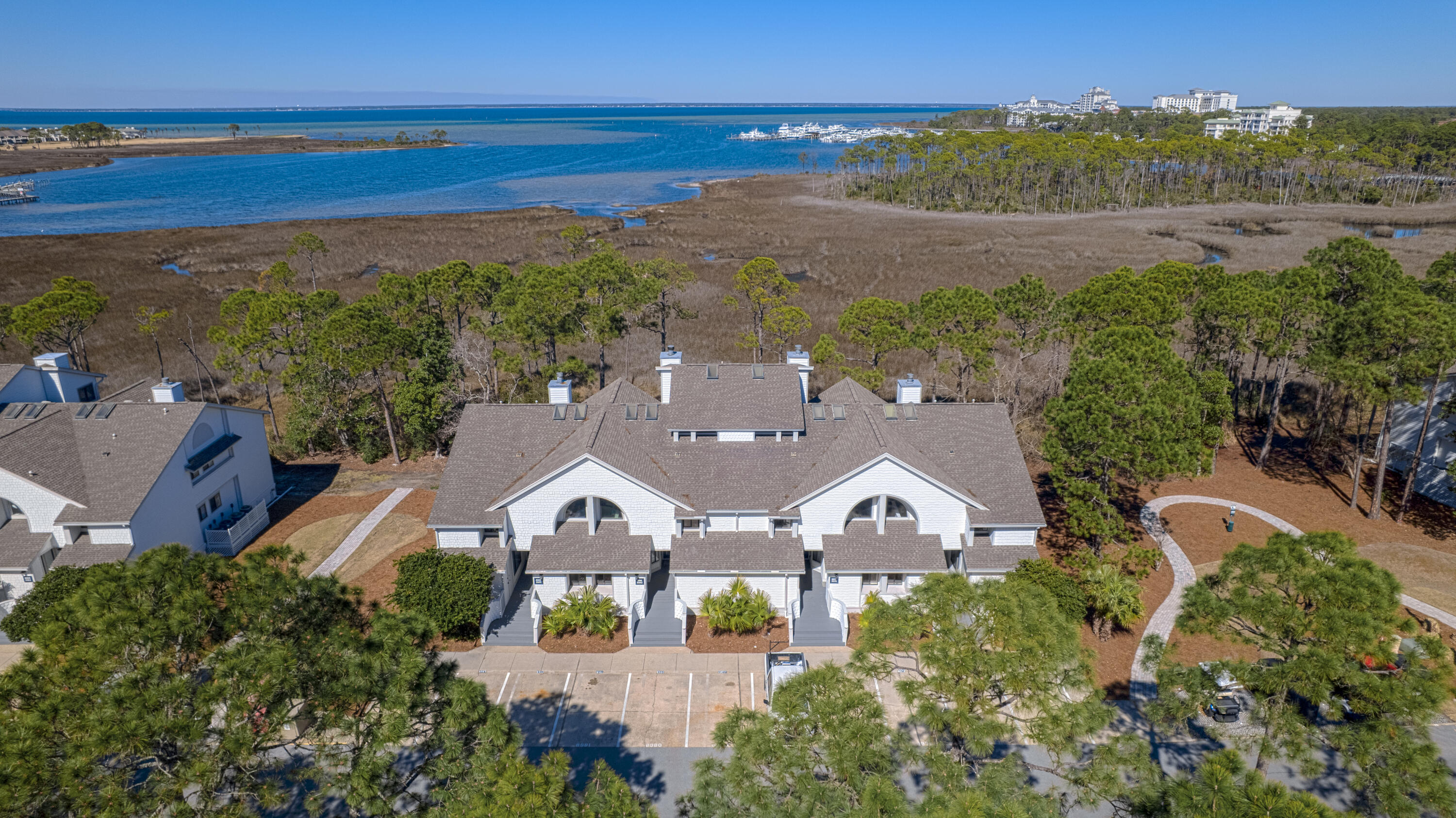 HERON WALK PH 1 - Residential