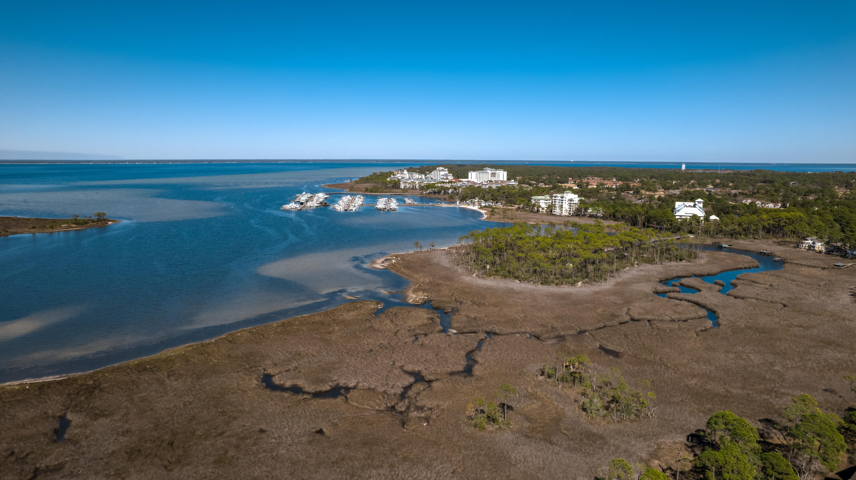 HERON WALK PH 1 - Residential