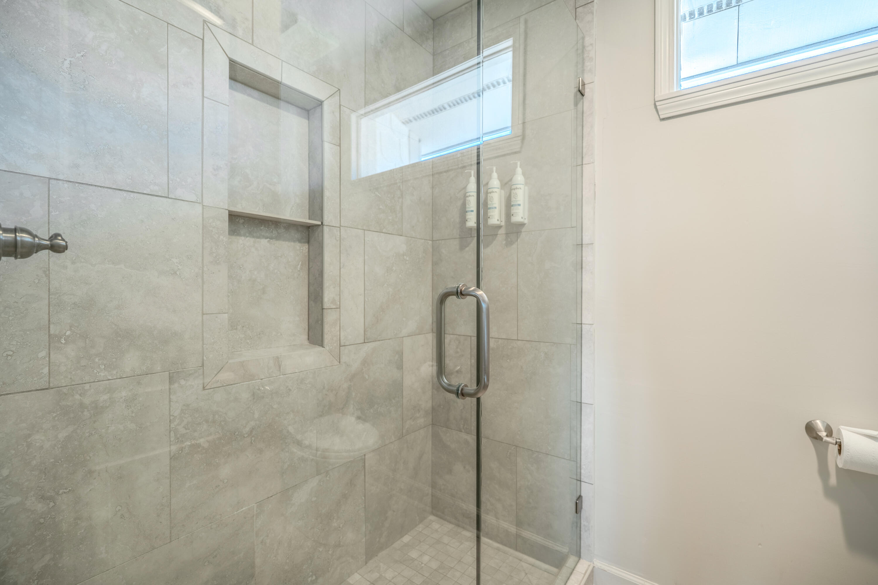 HERON WALK PH 1 - Residential