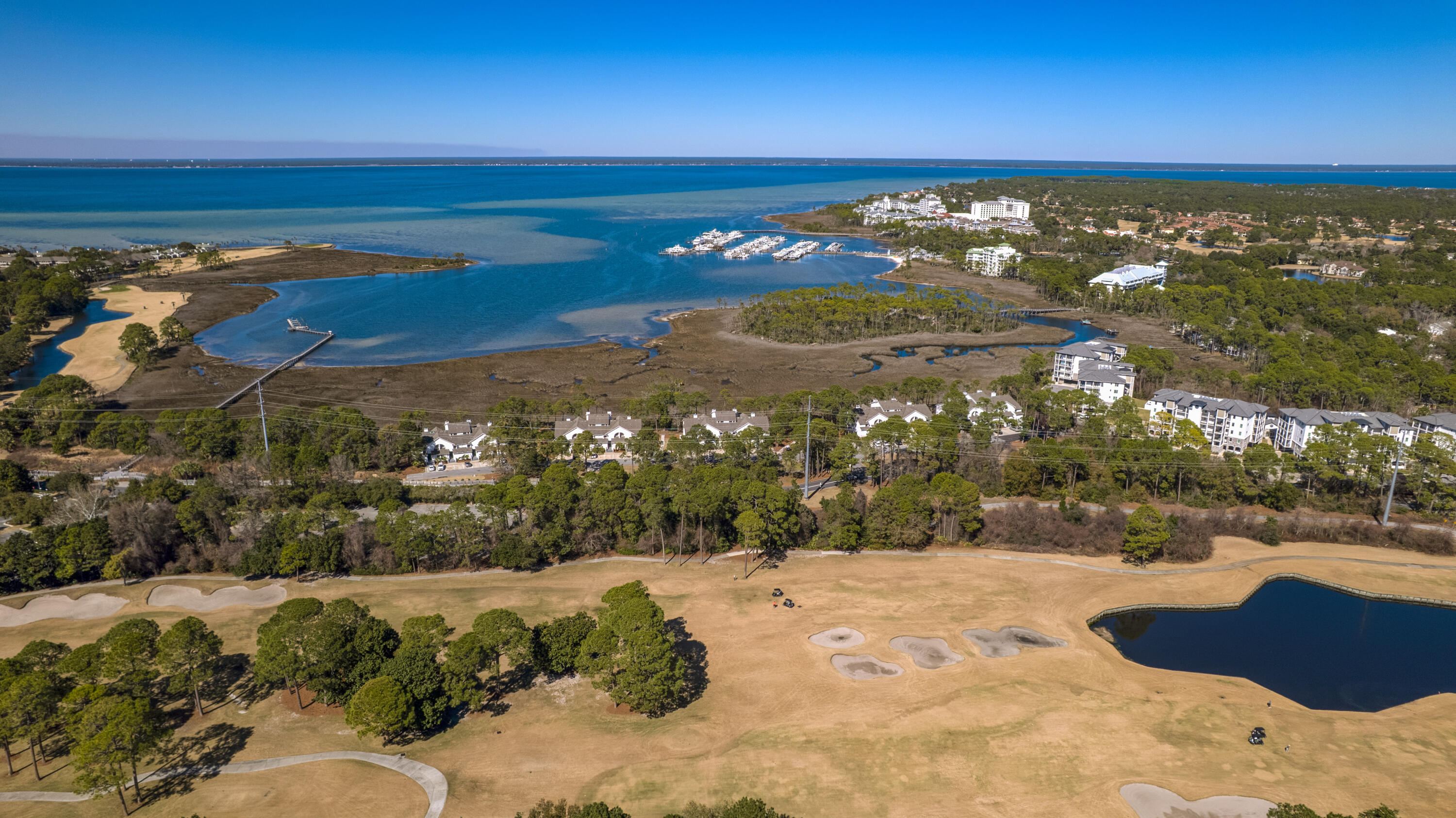 HERON WALK PH 1 - Residential