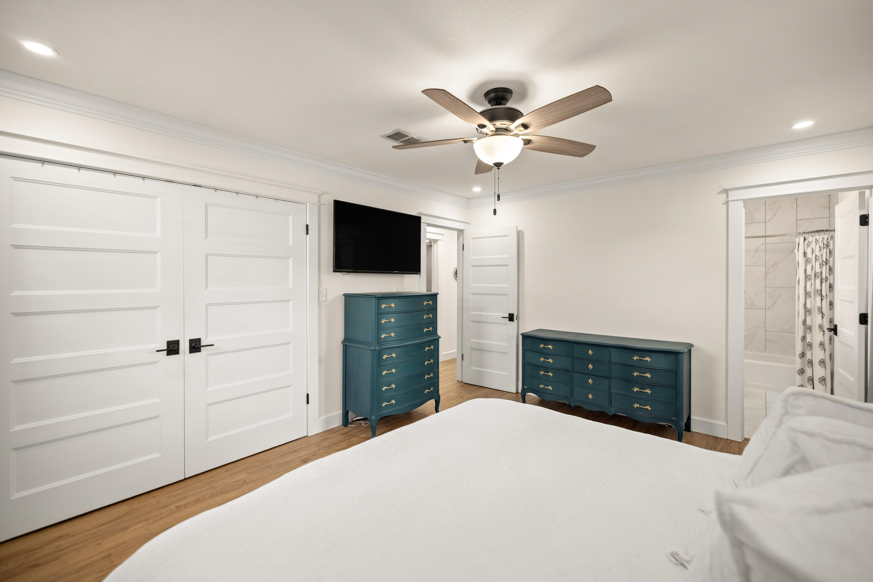 KENWOOD S/D 1ST ADDN - Residential