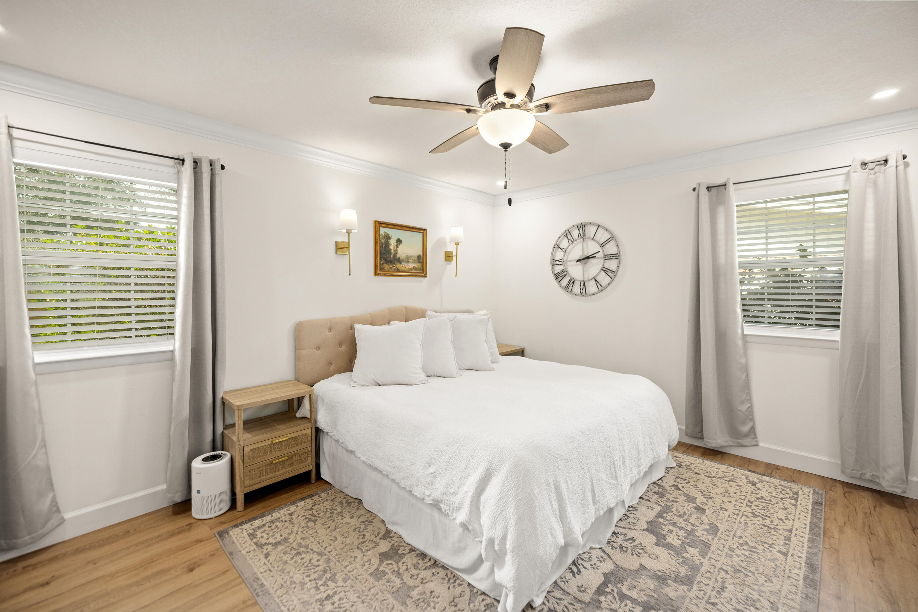 KENWOOD S/D 1ST ADDN - Residential