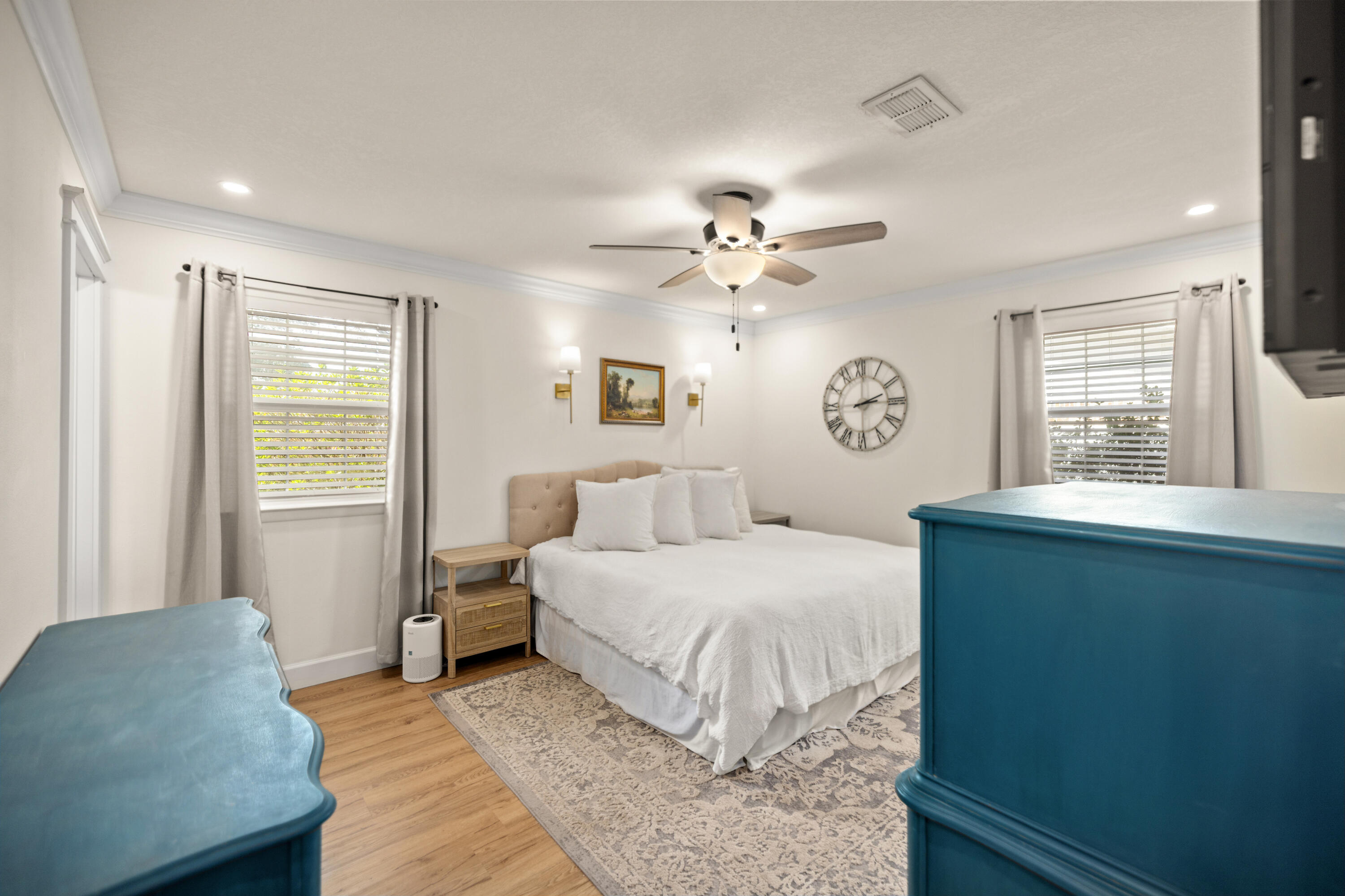 KENWOOD S/D 1ST ADDN - Residential