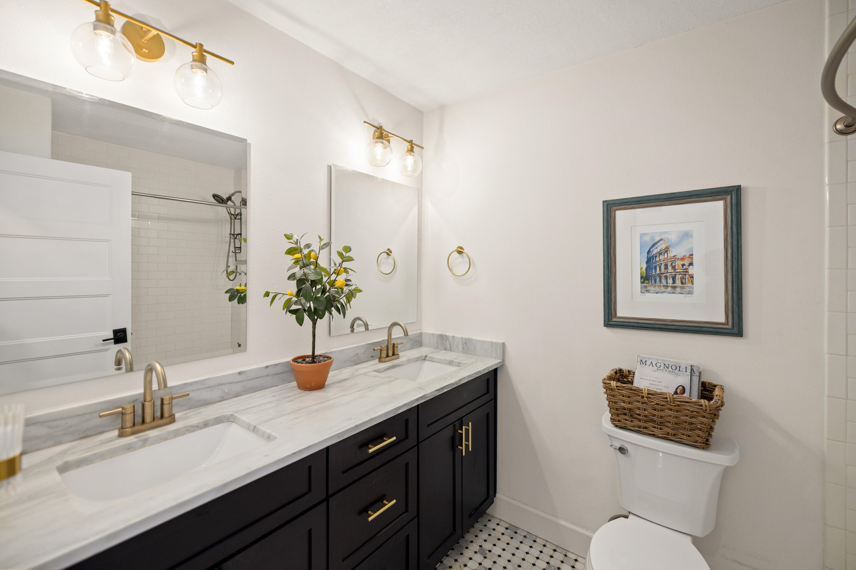 KENWOOD S/D 1ST ADDN - Residential