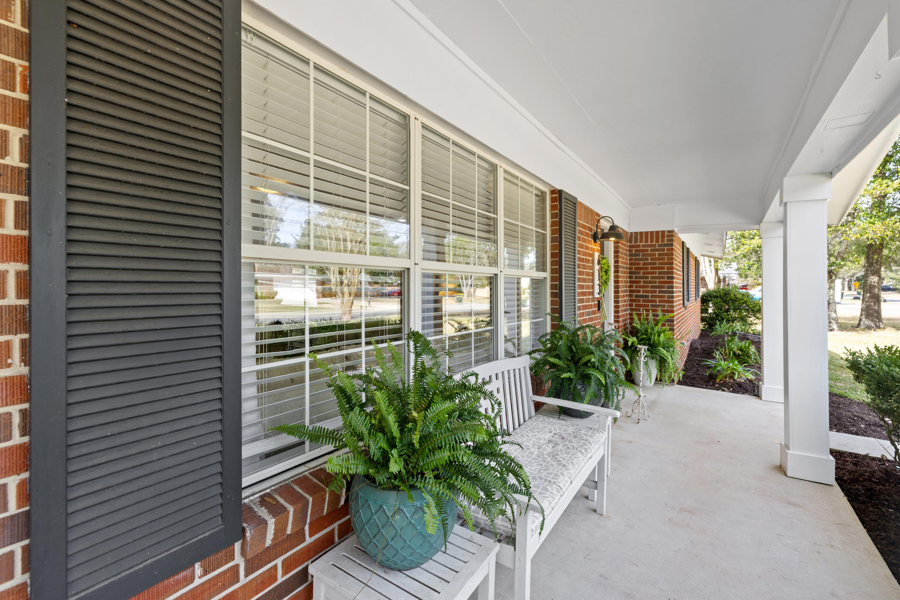 KENWOOD S/D 1ST ADDN - Residential