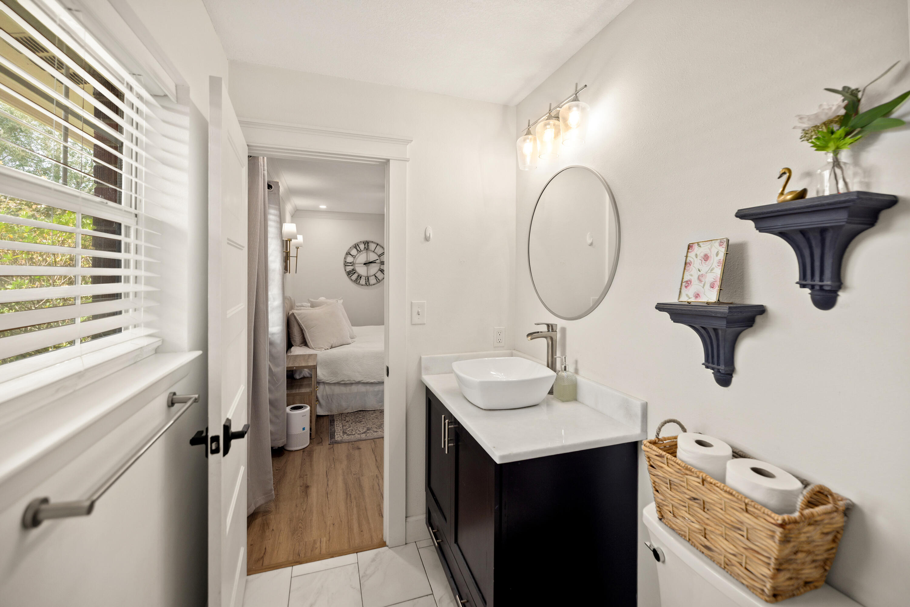 KENWOOD S/D 1ST ADDN - Residential