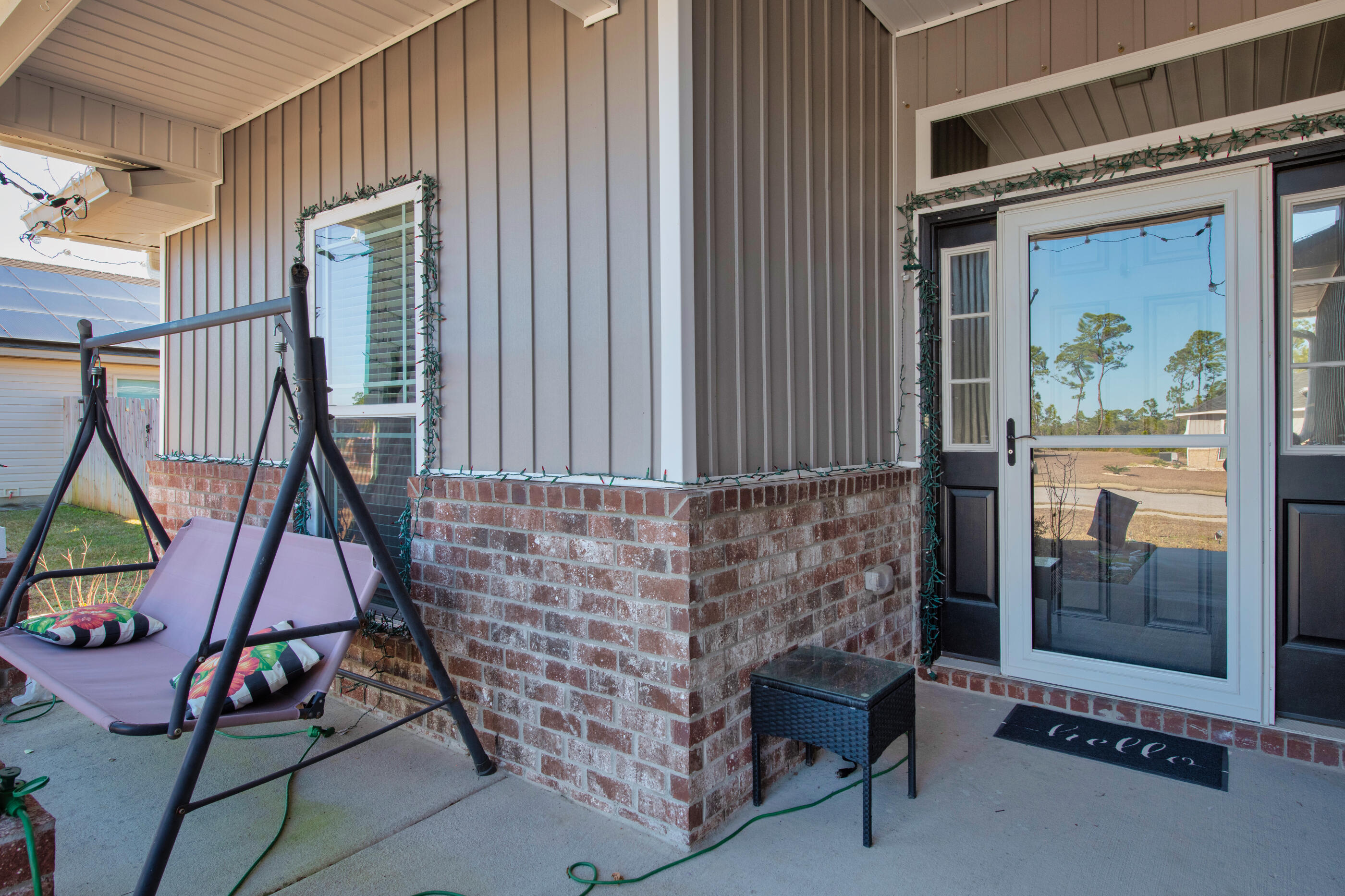 Heathers Place - Residential