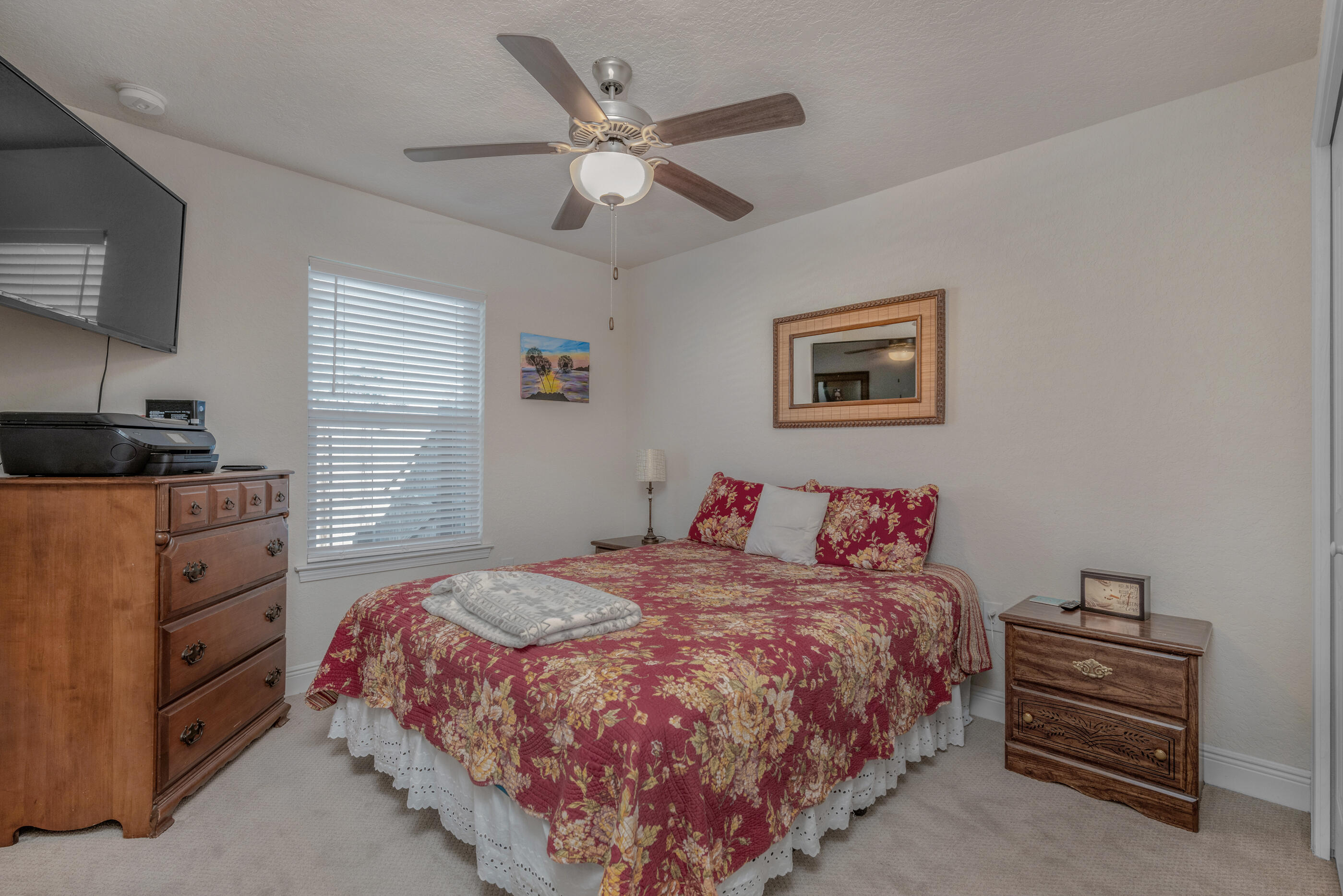 Heathers Place - Residential