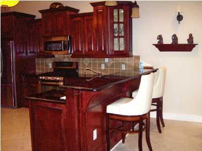 FOX VALLEY - Residential
