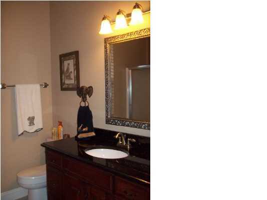 FOX VALLEY - Residential