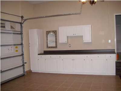 FOX VALLEY - Residential