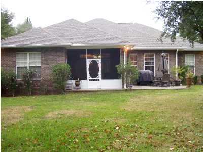 FOX VALLEY - Residential