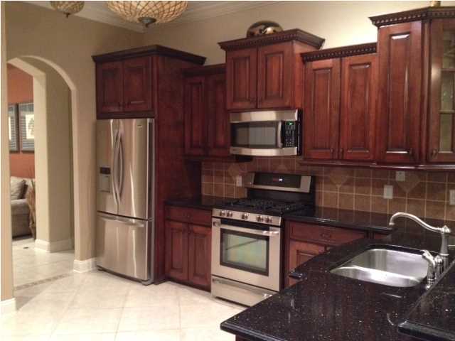 FOX VALLEY - Residential