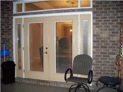 FOX VALLEY - Residential