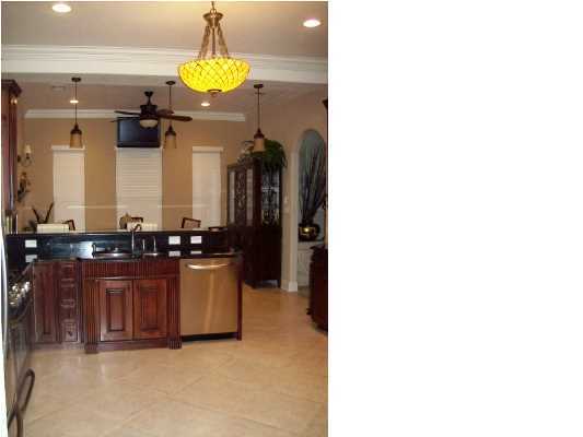 FOX VALLEY - Residential