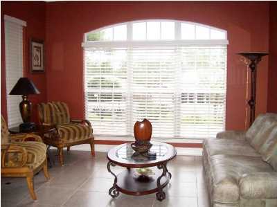 FOX VALLEY - Residential
