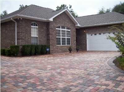 FOX VALLEY - Residential