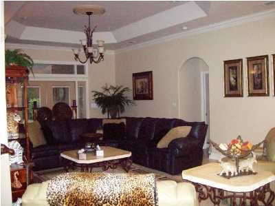 FOX VALLEY - Residential
