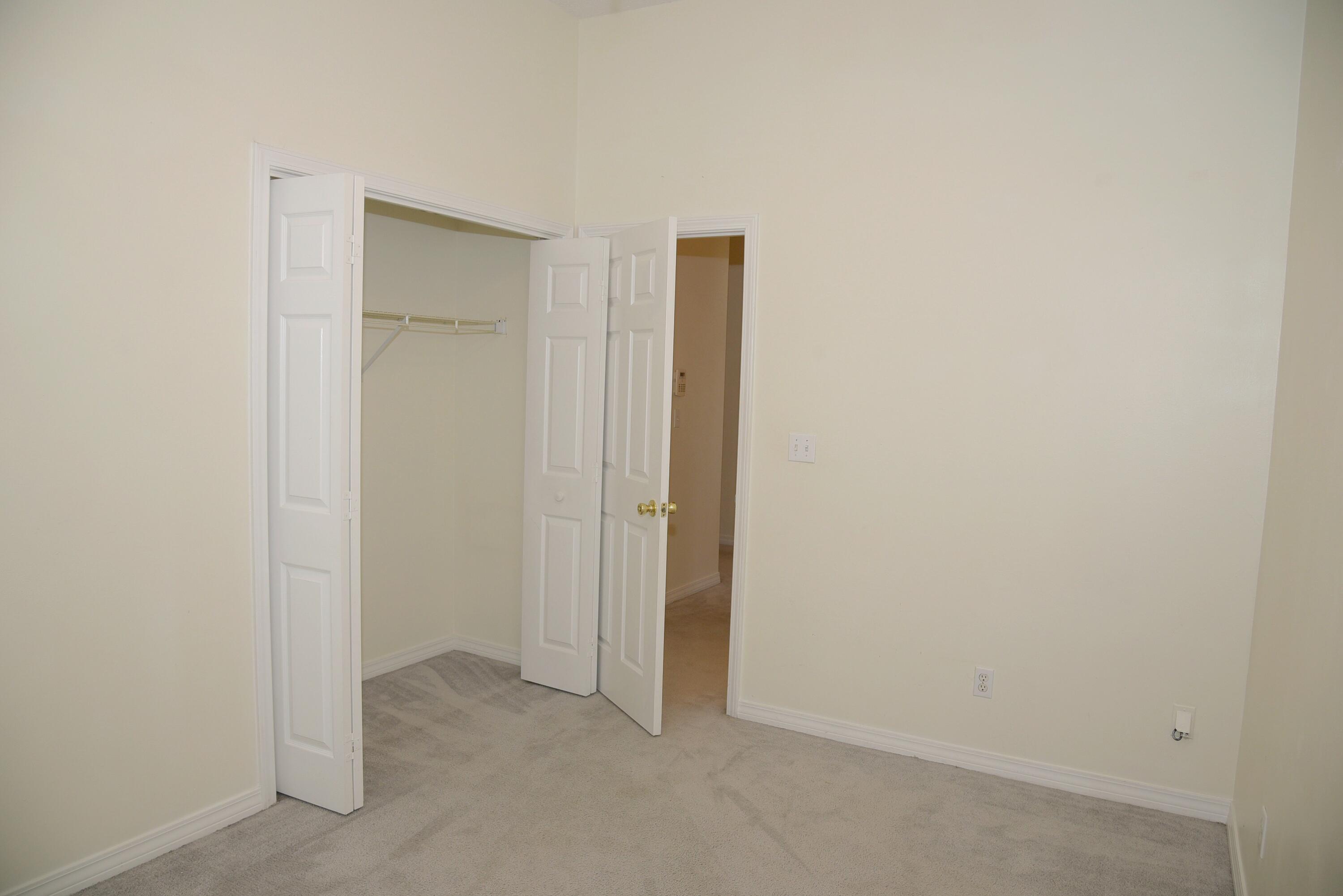 Springate - Residential Lease