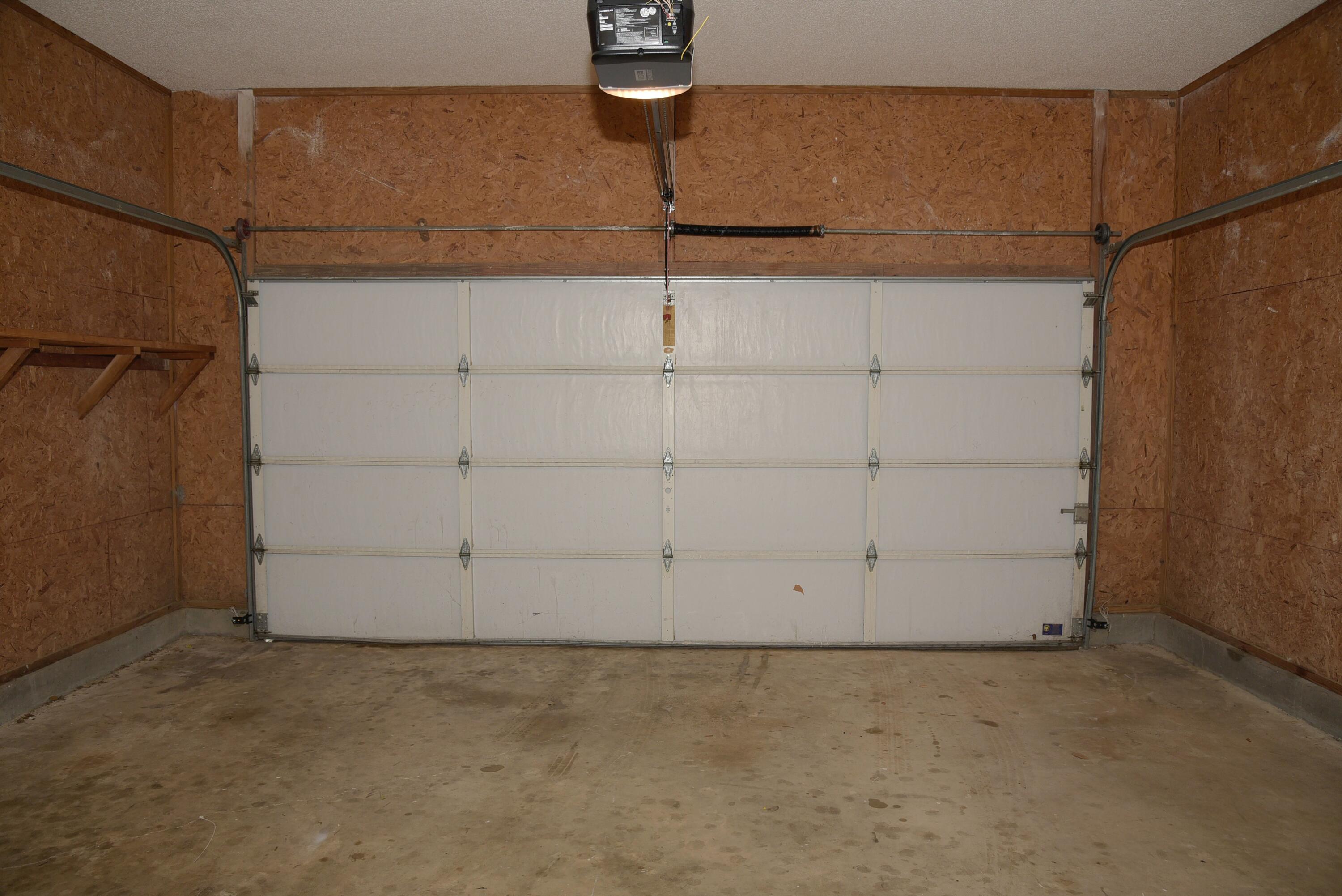 Springate - Residential Lease