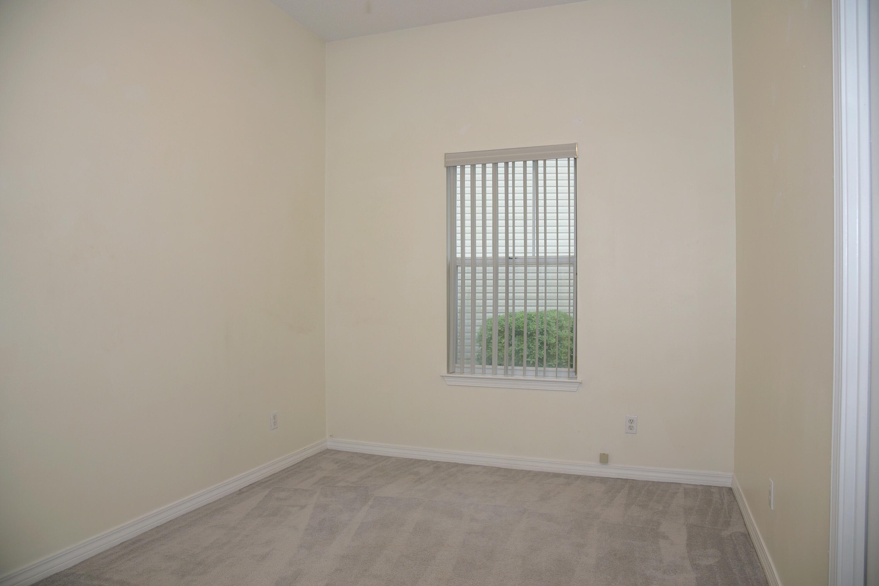 Springate - Residential Lease