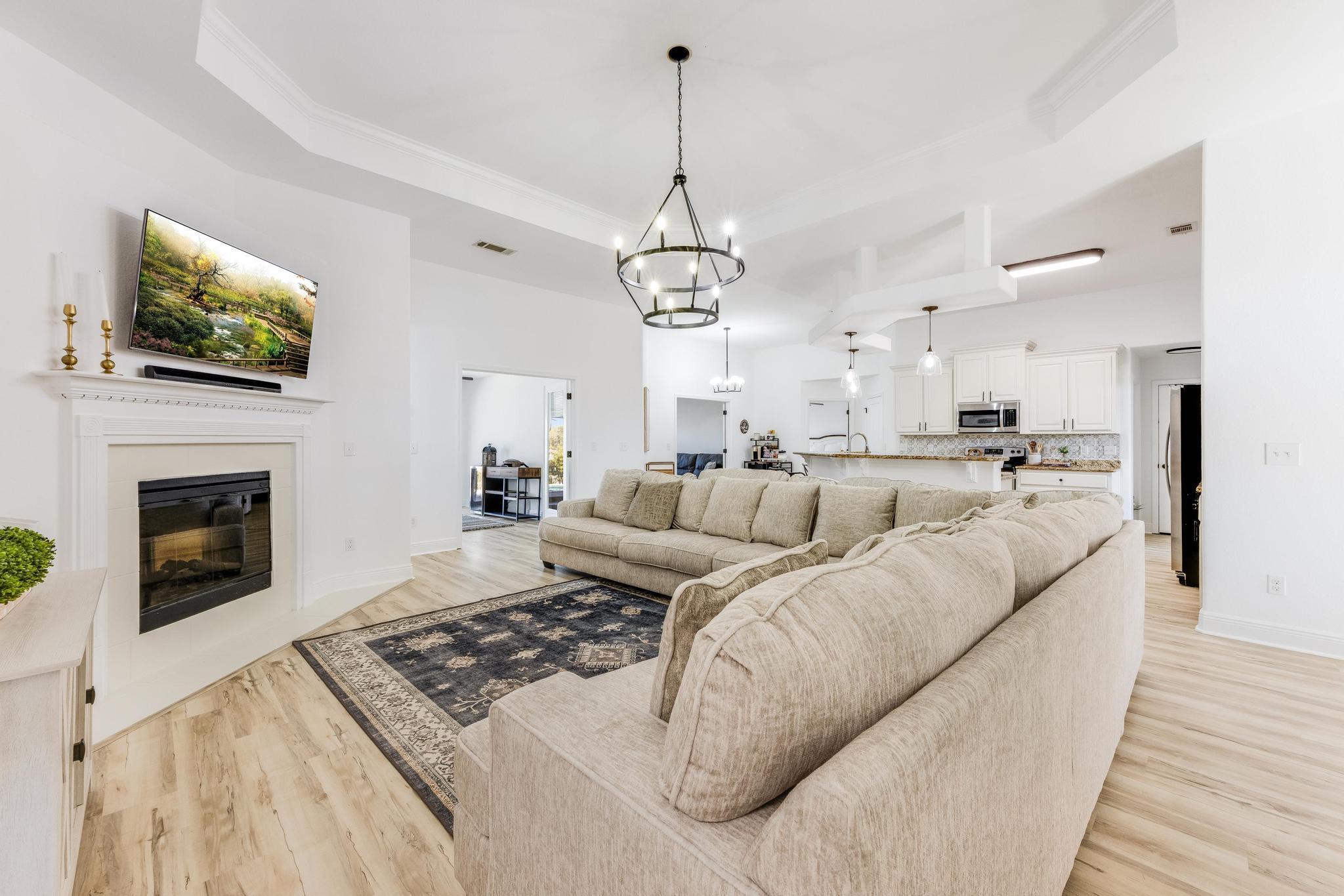 Carnegie Hills Ph 2 - Residential