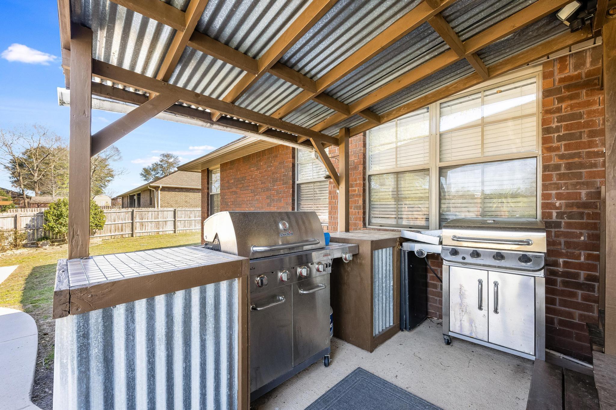 Carnegie Hills Ph 2 - Residential