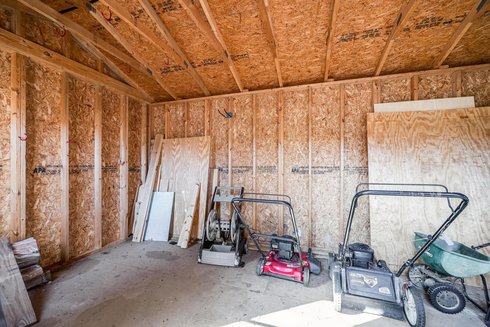 Carnegie Hills Ph 2 - Residential