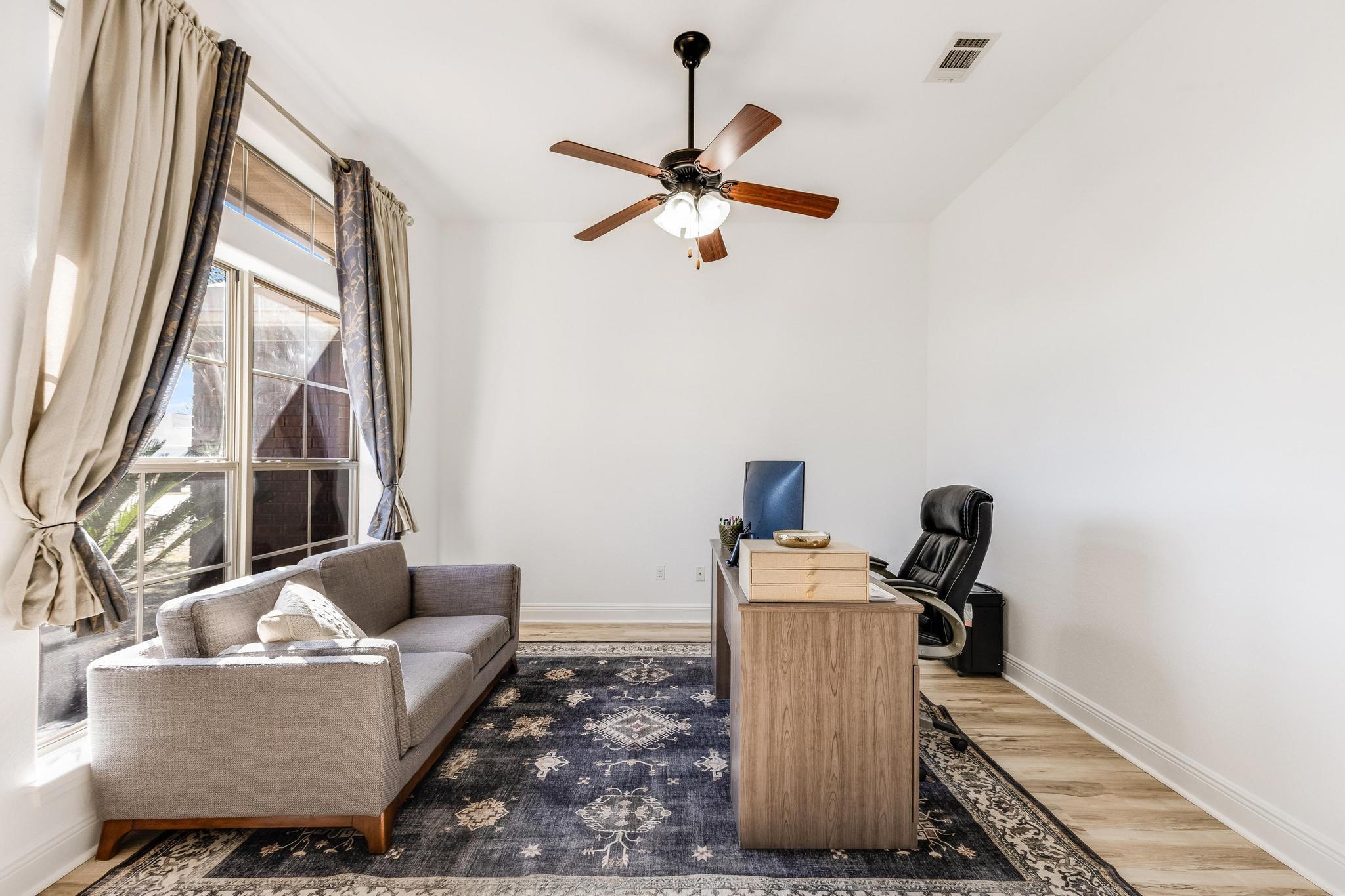 Carnegie Hills Ph 2 - Residential