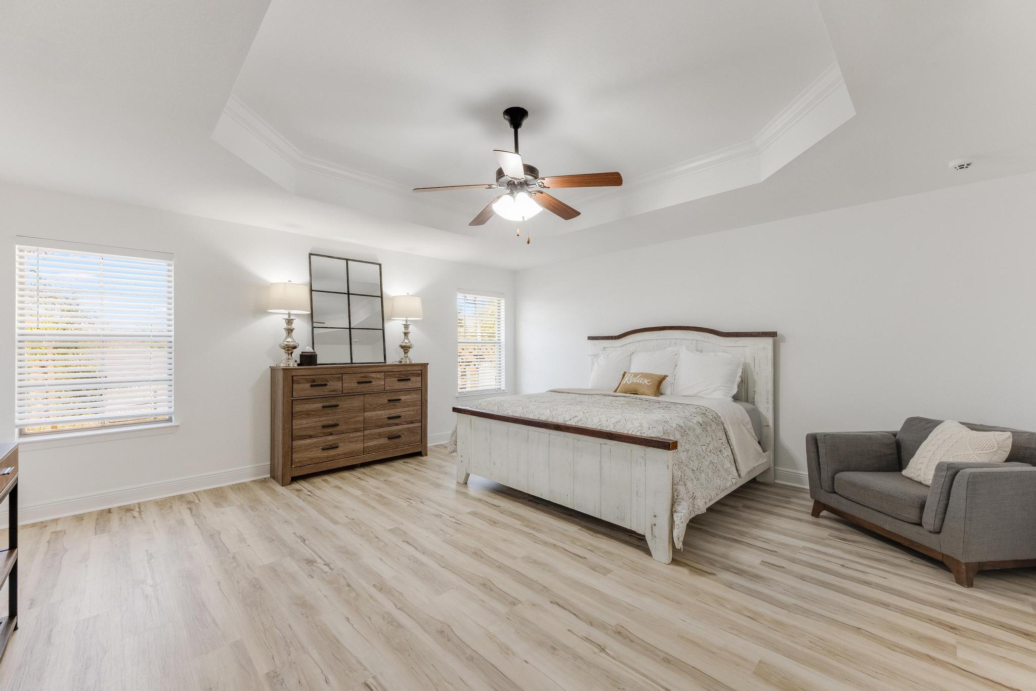 Carnegie Hills Ph 2 - Residential