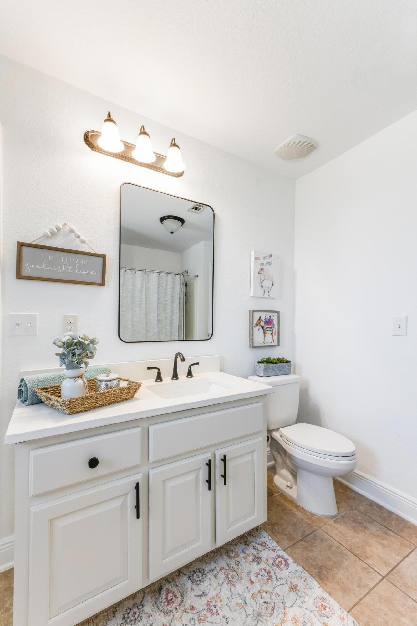 Carnegie Hills Ph 2 - Residential