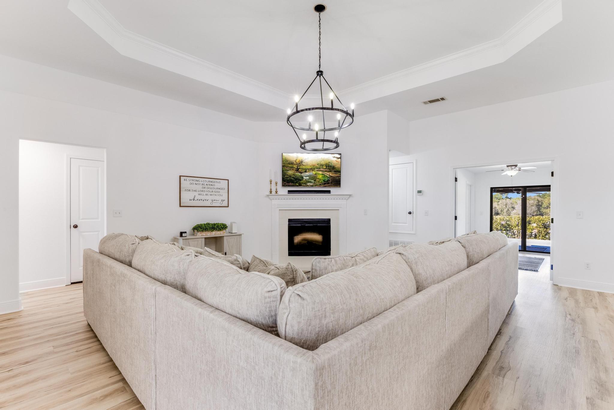 Carnegie Hills Ph 2 - Residential