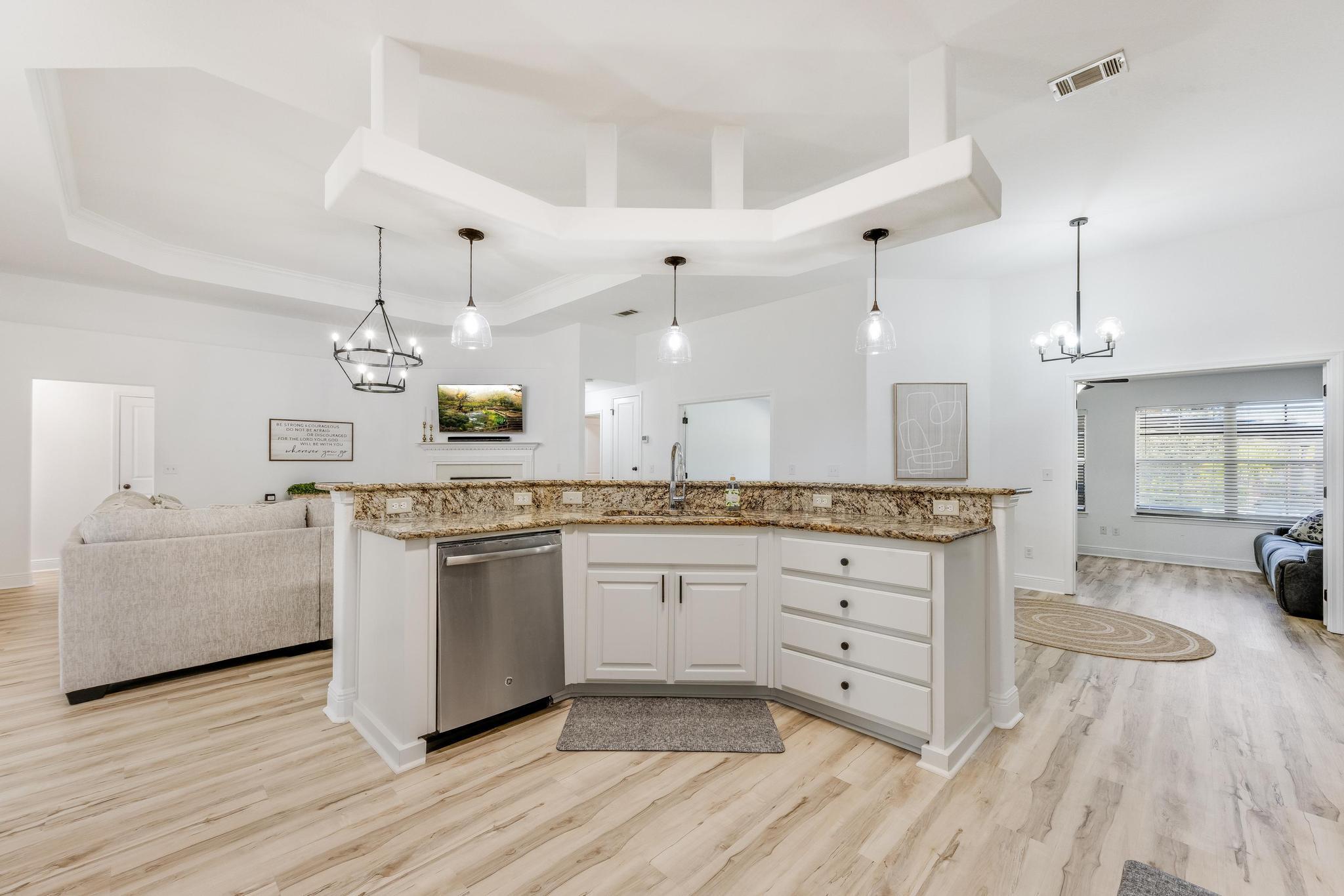 Carnegie Hills Ph 2 - Residential