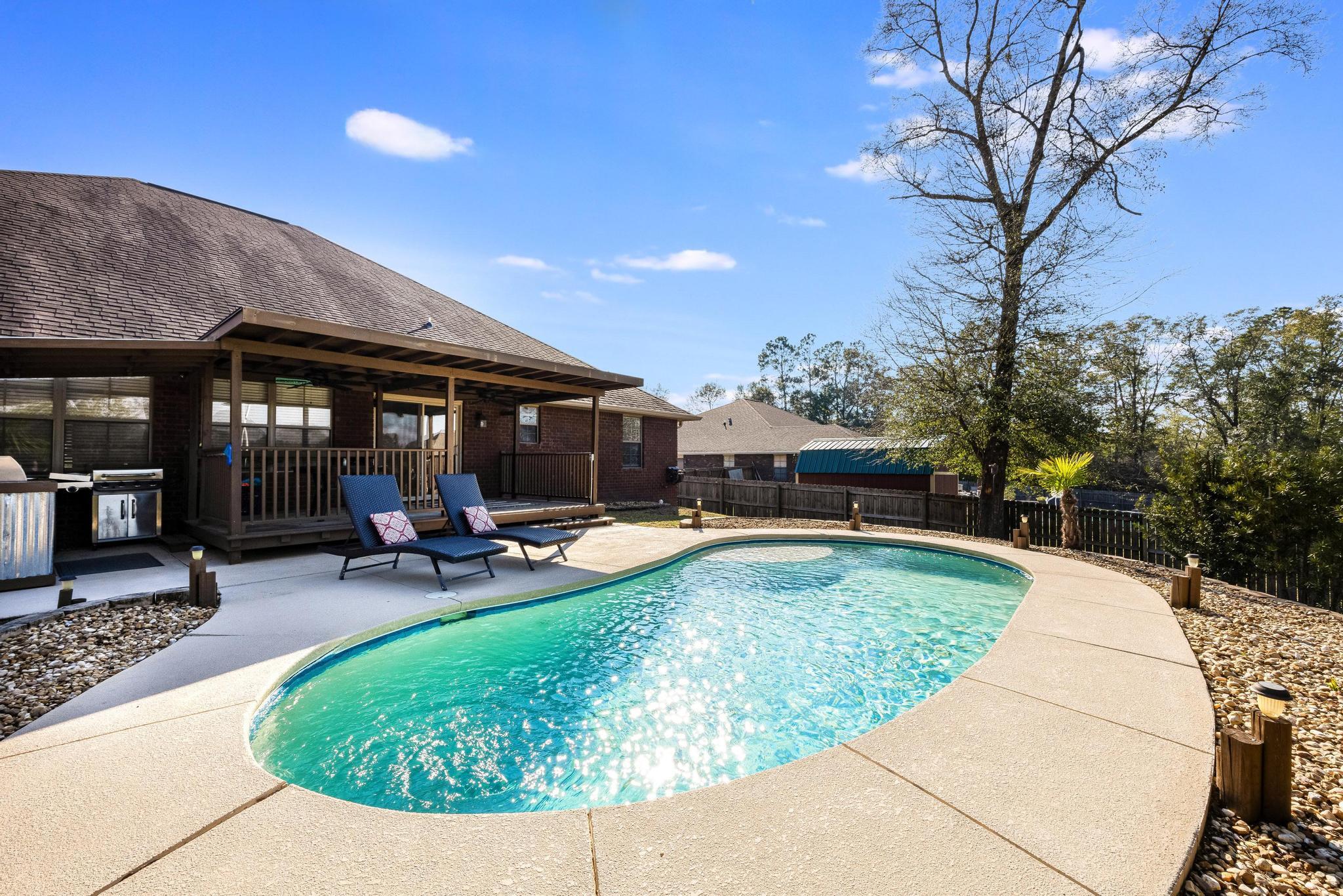 Carnegie Hills Ph 2 - Residential