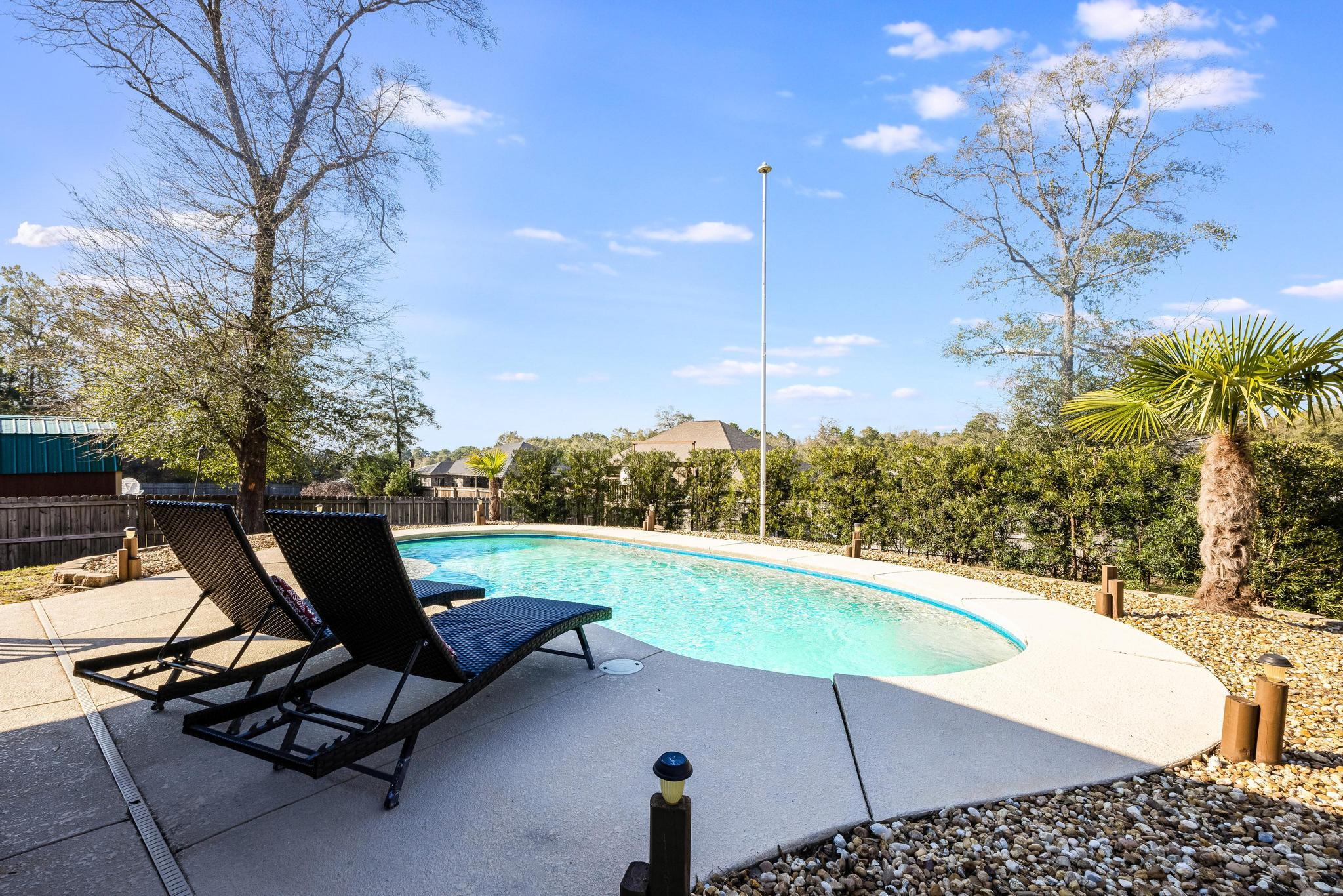 Carnegie Hills Ph 2 - Residential