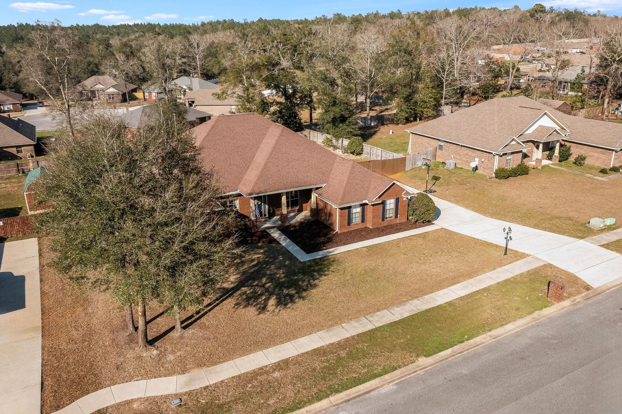 Carnegie Hills Ph 2 - Residential