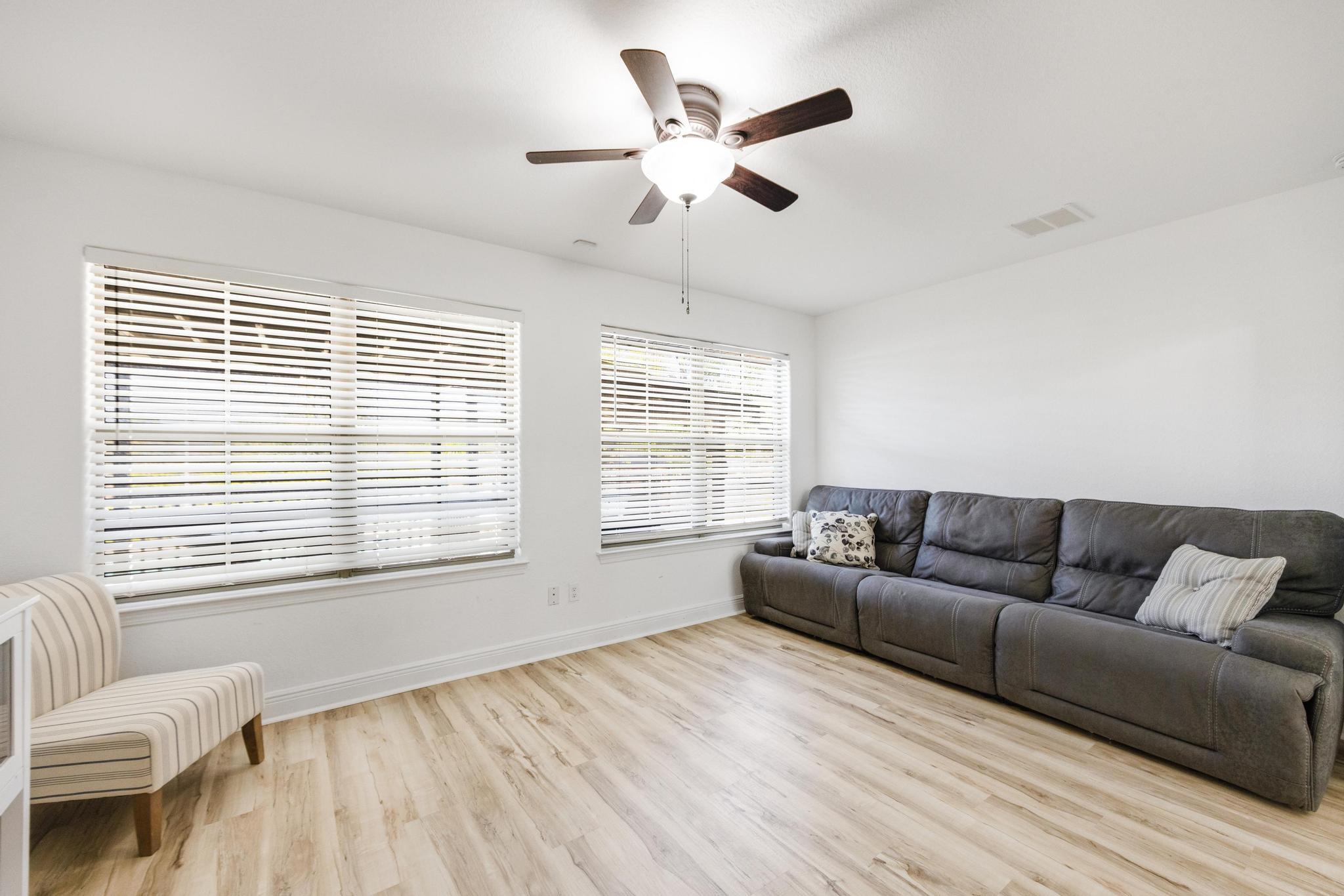 Carnegie Hills Ph 2 - Residential