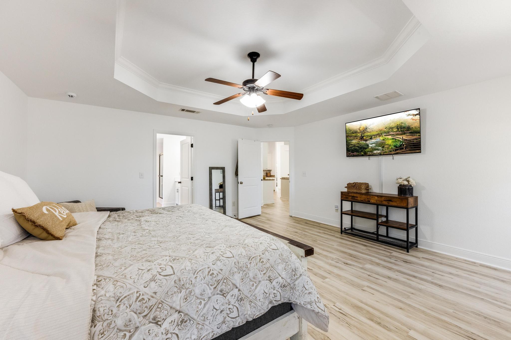 Carnegie Hills Ph 2 - Residential