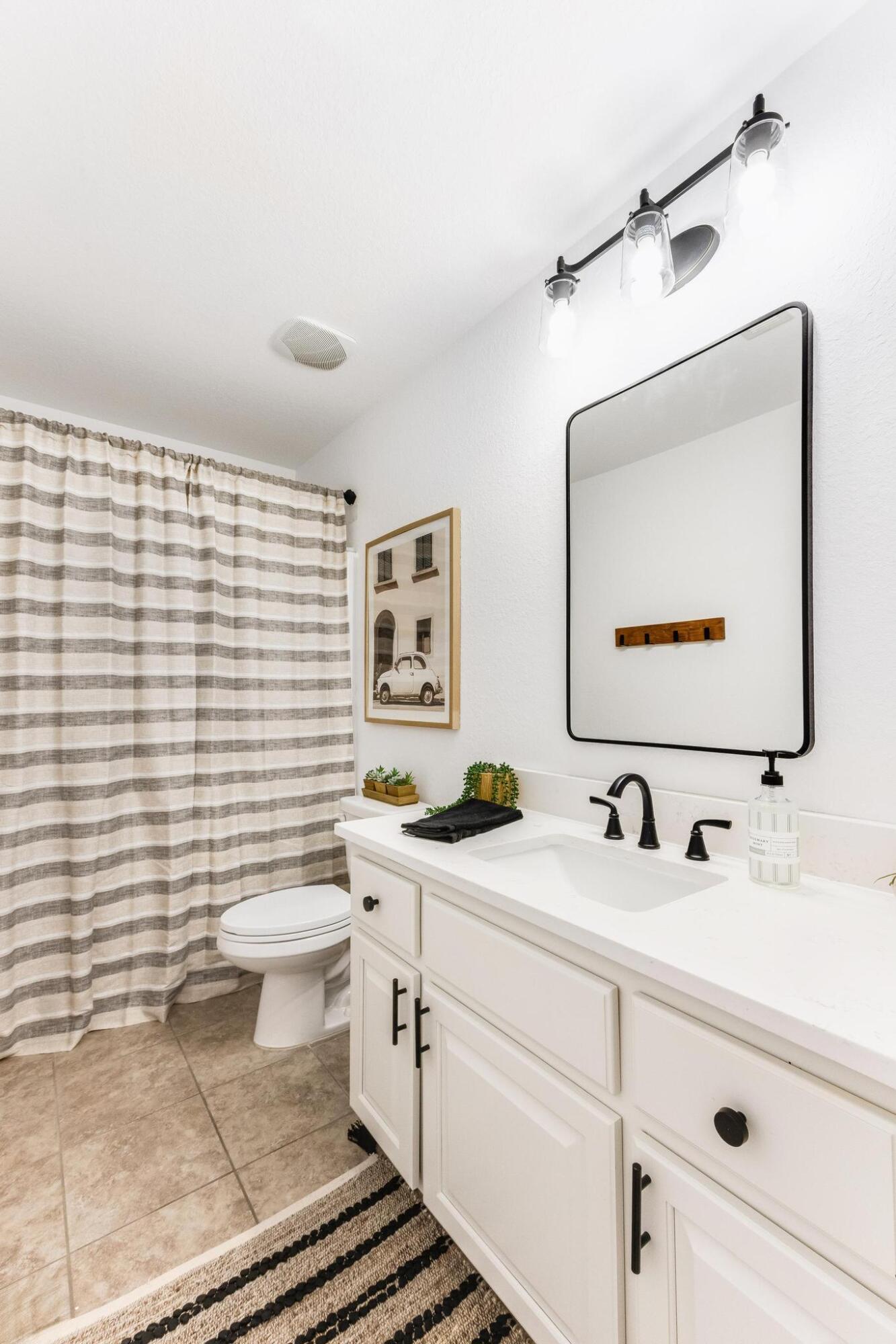 Carnegie Hills Ph 2 - Residential