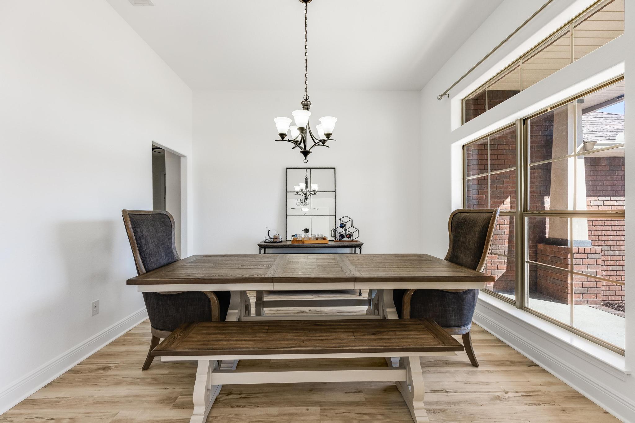 Carnegie Hills Ph 2 - Residential