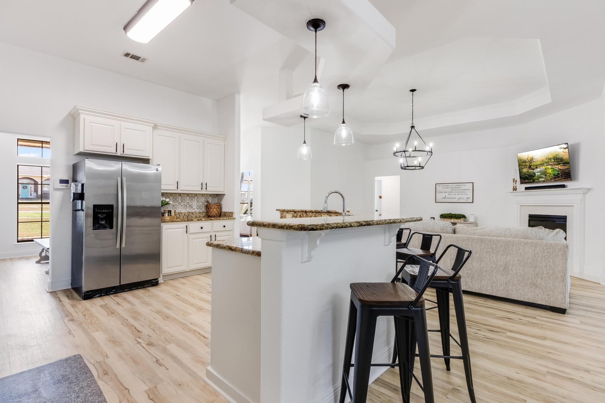 Carnegie Hills Ph 2 - Residential