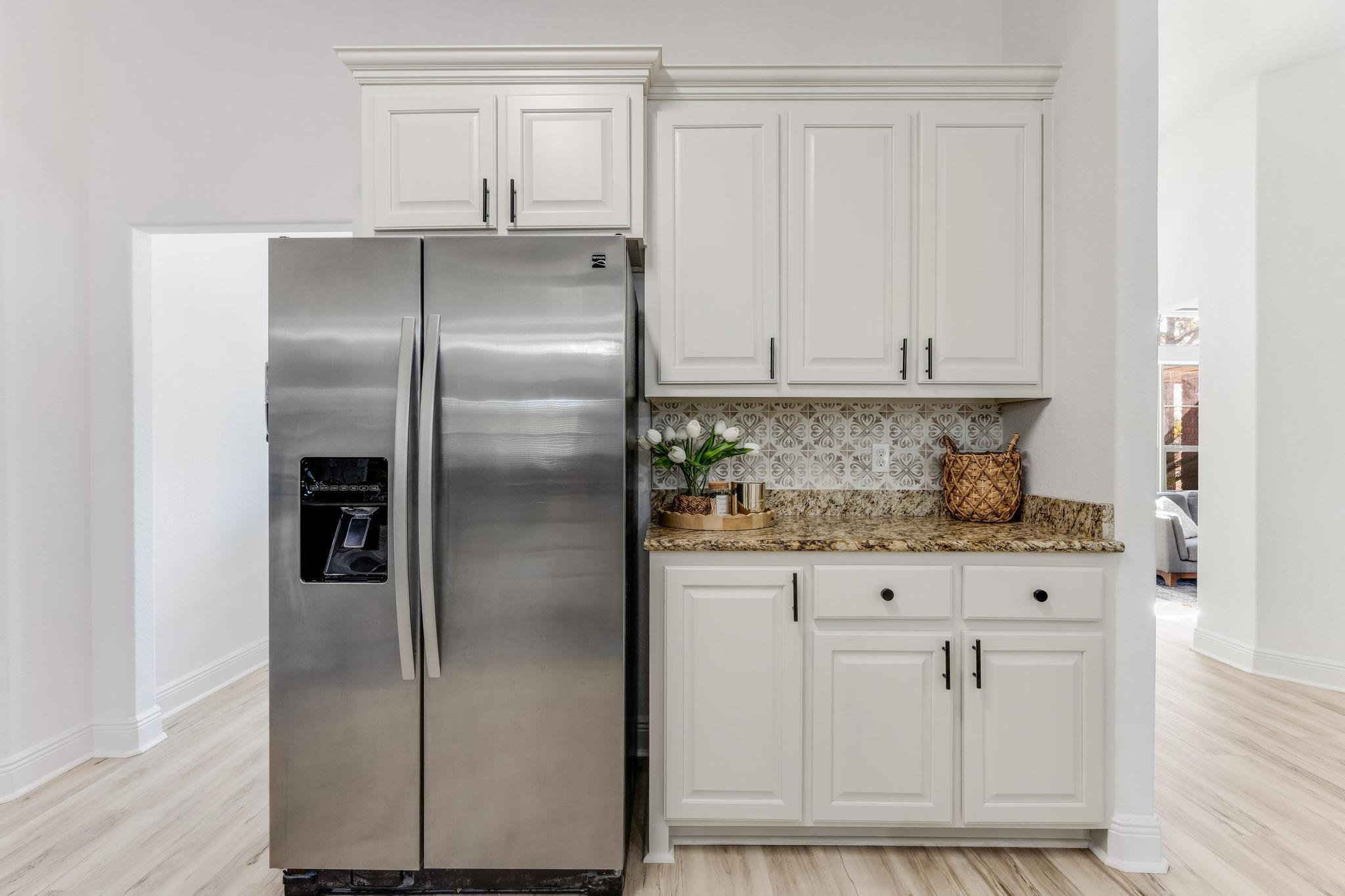 Carnegie Hills Ph 2 - Residential