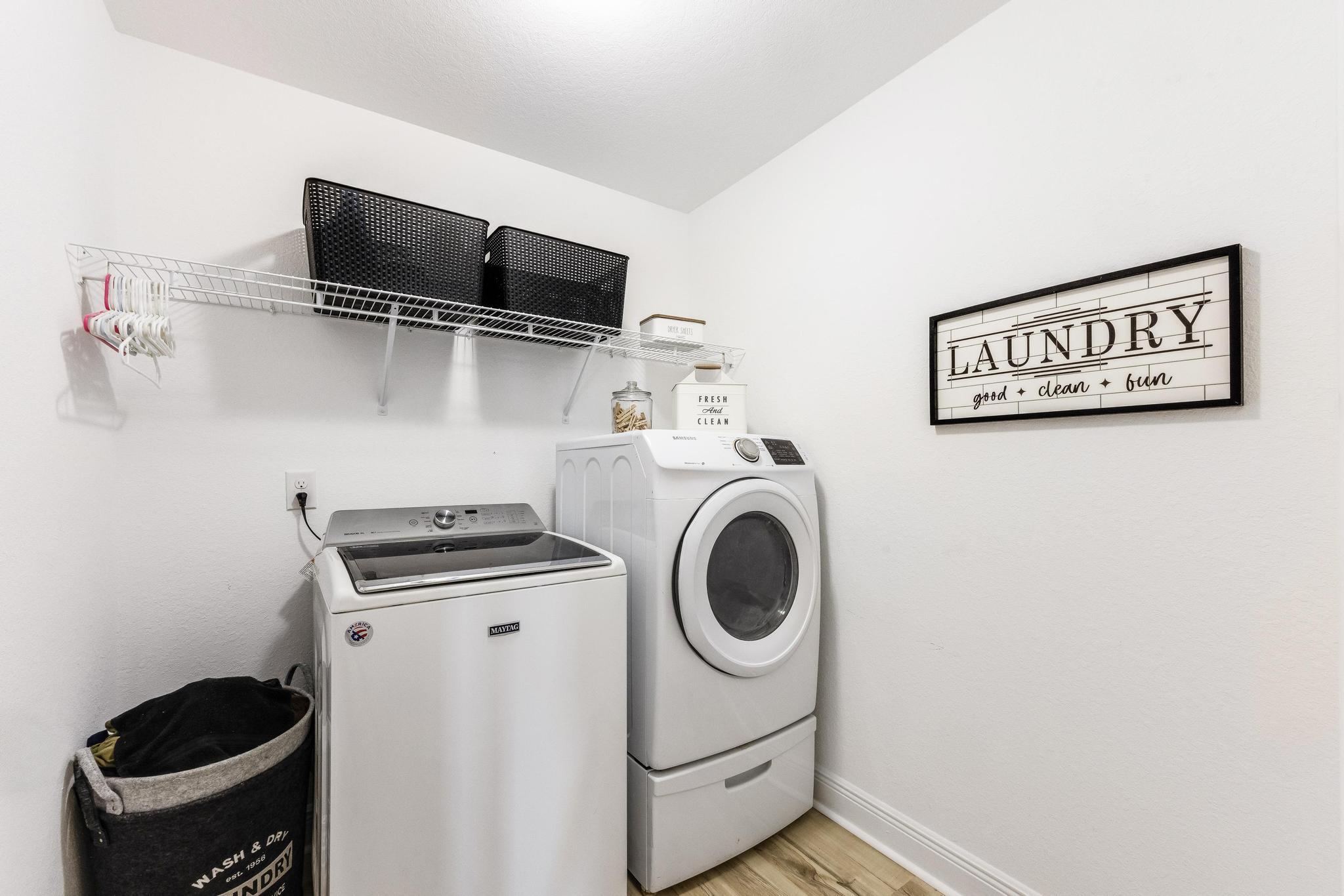 Carnegie Hills Ph 2 - Residential